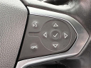 Thumbnail image of 2022 Chevrolet Traverse at Advantage Chevrolet