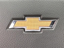 Thumbnail image of 2022 Chevrolet Traverse at Advantage Chevrolet