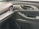 Thumbnail image of 2022 Chevrolet Traverse at Advantage Chevrolet