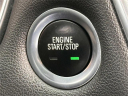 Thumbnail image of 2022 Chevrolet Traverse at Advantage Chevrolet