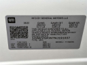 Thumbnail image of 2022 Chevrolet Traverse at Advantage Chevrolet