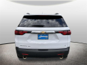 Thumbnail image of 2022 Chevrolet Traverse at Advantage Chevrolet