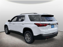 Thumbnail image of 2022 Chevrolet Traverse at Advantage Chevrolet
