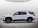 Thumbnail image of 2022 Chevrolet Traverse at Advantage Chevrolet