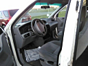 Thumbnail image of 2000 Ford Windstar at Affordable Auto Sales