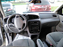 Thumbnail image of 2000 Ford Windstar at Affordable Auto Sales