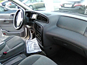 Thumbnail image of 2000 Ford Windstar at Affordable Auto Sales