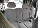 Thumbnail image of 2000 Ford Windstar at Affordable Auto Sales