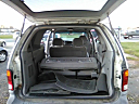 Thumbnail image of 2000 Ford Windstar at Affordable Auto Sales