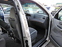 Thumbnail image of 2000 Ford Windstar at Affordable Auto Sales