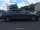 Thumbnail image of 2010 Honda Civic at Danbury Auto Group
