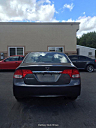 Thumbnail image of 2010 Honda Civic at Danbury Auto Group