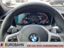 2021 BMW 3 Series 330i xDrive at EurobahnBmwMiniMercedesBenz of Greensboro, NC