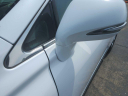 Thumbnail image of 2011 Lexus RX 350 at IMPORTS OF MEMPHIS LLC