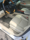 Thumbnail image of 2011 Lexus RX 350 at IMPORTS OF MEMPHIS LLC