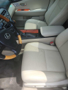 Thumbnail image of 2011 Lexus RX 350 at IMPORTS OF MEMPHIS LLC