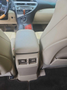 Thumbnail image of 2011 Lexus RX 350 at IMPORTS OF MEMPHIS LLC