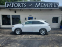 Thumbnail image of 2011 Lexus RX 350 at IMPORTS OF MEMPHIS LLC