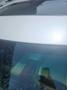 Thumbnail image of 2011 Lexus RX 350 at IMPORTS OF MEMPHIS LLC