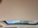 Thumbnail image of 2011 Lexus RX 350 at IMPORTS OF MEMPHIS LLC