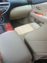 Thumbnail image of 2011 Lexus RX 350 at IMPORTS OF MEMPHIS LLC