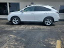 Thumbnail image of 2011 Lexus RX 350 at IMPORTS OF MEMPHIS LLC