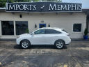 Thumbnail image of 2011 Lexus RX 350 at IMPORTS OF MEMPHIS LLC