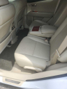 Thumbnail image of 2011 Lexus RX 350 at IMPORTS OF MEMPHIS LLC
