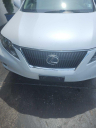 Thumbnail image of 2011 Lexus RX 350 at IMPORTS OF MEMPHIS LLC
