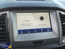 Thumbnail image of 2021 Ford Ranger at David Wilsons Villa Ford