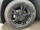 Thumbnail image of 2023 GMC Terrain at Anderson Kia Mitsubishi St. Joseph