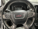 Thumbnail image of 2023 GMC Terrain at Anderson Kia Mitsubishi St. Joseph