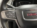 Thumbnail image of 2023 GMC Terrain at Anderson Kia Mitsubishi St. Joseph
