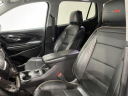 Thumbnail image of 2023 GMC Terrain at Anderson Kia Mitsubishi St. Joseph