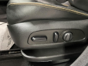 Thumbnail image of 2023 GMC Terrain at Anderson Kia Mitsubishi St. Joseph