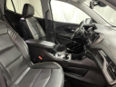 Thumbnail image of 2023 GMC Terrain at Anderson Kia Mitsubishi St. Joseph