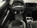 Thumbnail image of 2023 GMC Terrain at Anderson Kia Mitsubishi St. Joseph