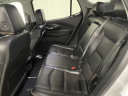 Thumbnail image of 2023 GMC Terrain at Anderson Kia Mitsubishi St. Joseph
