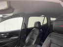 Thumbnail image of 2023 GMC Terrain at Anderson Kia Mitsubishi St. Joseph