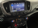 Thumbnail image of 2023 GMC Terrain at Anderson Kia Mitsubishi St. Joseph