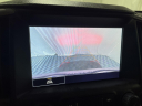 Thumbnail image of 2023 GMC Terrain at Anderson Kia Mitsubishi St. Joseph