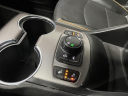 Thumbnail image of 2023 GMC Terrain at Anderson Kia Mitsubishi St. Joseph