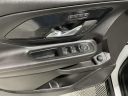 Thumbnail image of 2023 GMC Terrain at Anderson Kia Mitsubishi St. Joseph