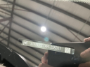 Thumbnail image of 2023 GMC Terrain at Anderson Kia Mitsubishi St. Joseph