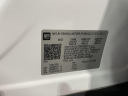 Thumbnail image of 2023 GMC Terrain at Anderson Kia Mitsubishi St. Joseph