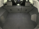 Thumbnail image of 2023 GMC Terrain at Anderson Kia Mitsubishi St. Joseph