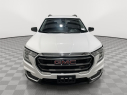 Thumbnail image of 2023 GMC Terrain at Anderson Kia Mitsubishi St. Joseph