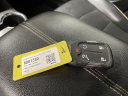 Thumbnail image of 2023 GMC Terrain at Anderson Kia Mitsubishi St. Joseph