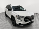 Thumbnail image of 2023 GMC Terrain at Anderson Kia Mitsubishi St. Joseph
