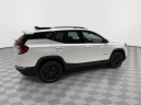 Thumbnail image of 2023 GMC Terrain at Anderson Kia Mitsubishi St. Joseph